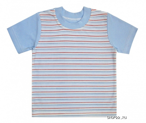 ������ �������  � �������� - ����