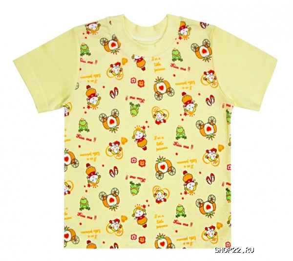 ������ �������  � �������� - ����