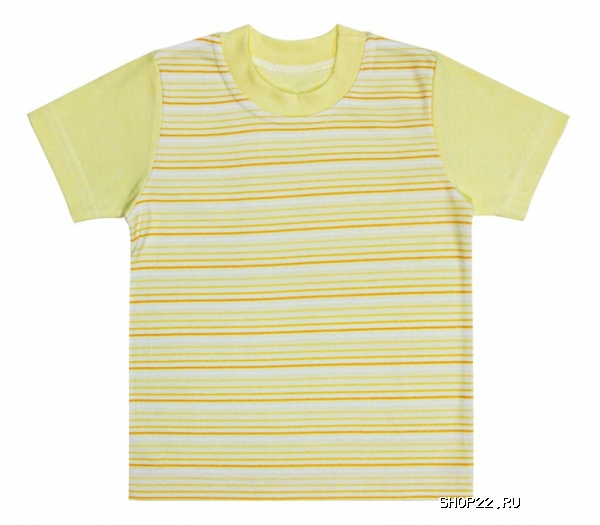 ������ �������  � �������� - ����