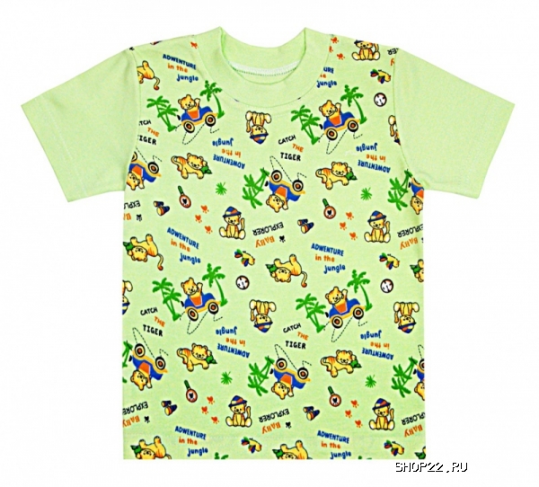 ������ �������  � �������� - ����