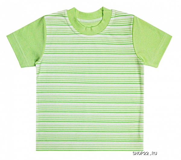 ������ �������  � �������� - ����