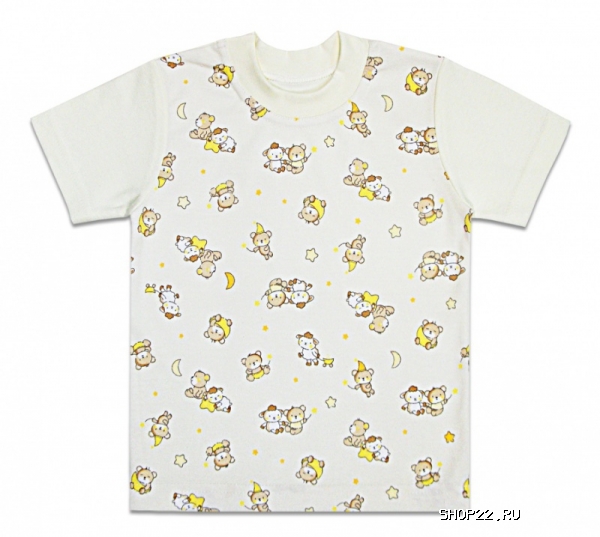 ������ �������  � �������� - ����