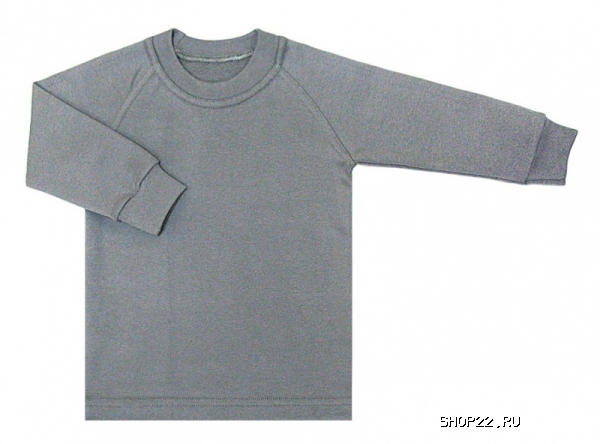 �������� MilleFaMille (1525-14)