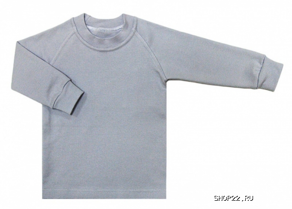 �������� MilleFaMille (1525-29)