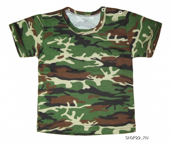 ������ ������� � �������� - ����