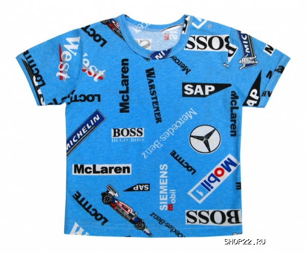 ������ ������� � �������� - ����