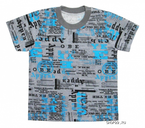 ������ ������� � �������� - ����