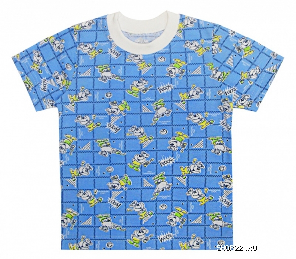 Купить Фуфайка в Барнауле - фото