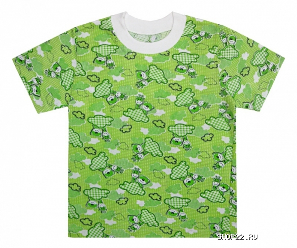 ������ ������� � �������� - ����