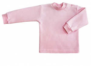 ������ �������� � �������� - ����