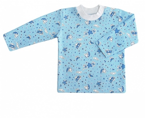 ������ �������� � �������� - ����