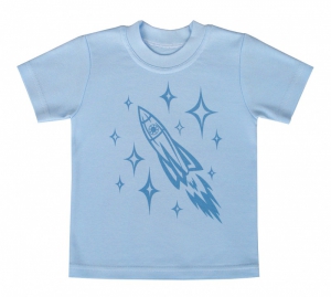 ������ �������� � ������� � �������� - ����