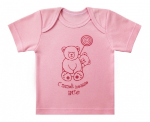 ������ �������� � ������� 3 � �������� - ����