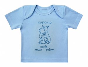 ������ �������� � ������� 4 � �������� - ����