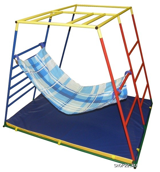 �����-�������� ��� ��� ������ ����� ��������, ����