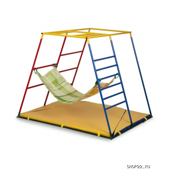 ������ ����� - �������� ��� ����� � ��������� � �������� - ����