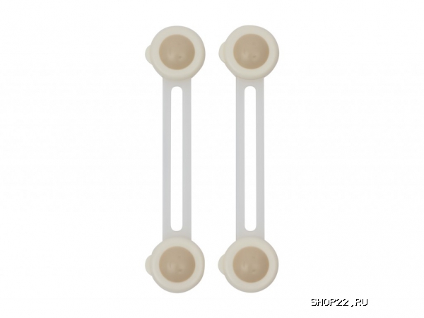 ������ ���������� ������ �������. RDG-001L ��� ������� (2 ��)Roxy � �������� - ����