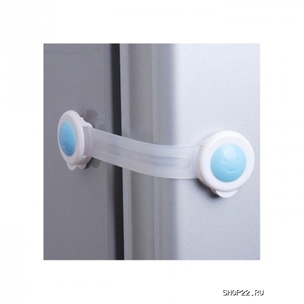 ������ ���������� ������ �������. RDG-001L ��� ������� (2 ��)Roxy � �������� - ����