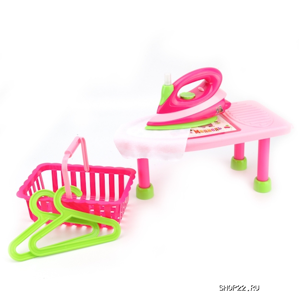 ���������� ����� 