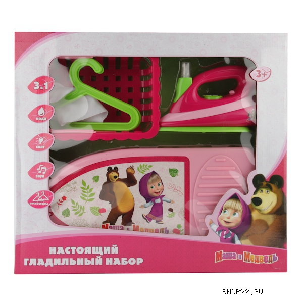 ������ ���������� ����� 