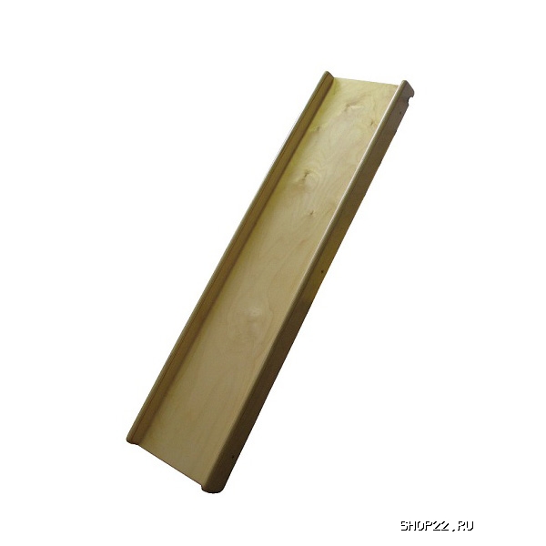 ����� ���������� ��� ��� ������ �����