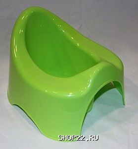 ������ ������ ������� ������� (������) �7200�� � �������� - ����