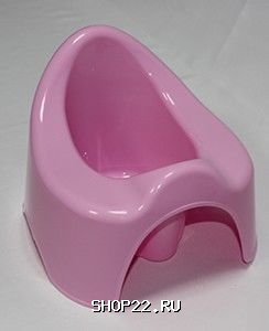 ������ ������ ������� ������� (������) �7200�� � �������� - ����