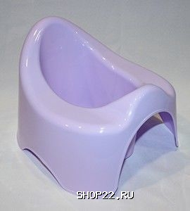 ������ ������ ������� ������� (������) �7200�� � �������� - ����