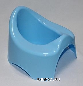 ������ ������ ������� ������� (������) �7200�� � �������� - ����