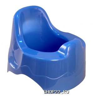 ������ ������ ������� (���������) ������ � �������� - ����