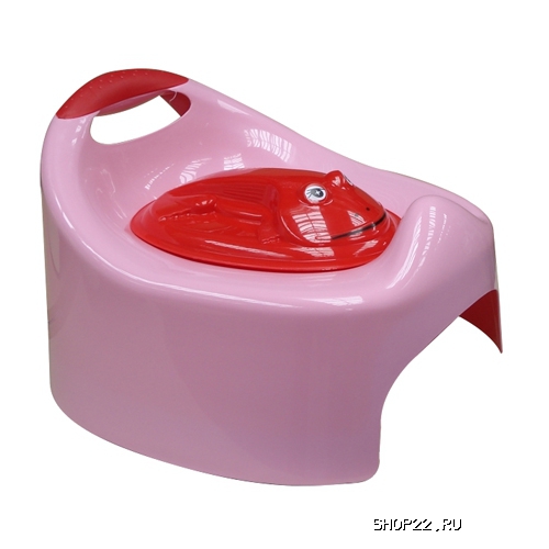 ������ ������� � ������� "�����" Maltex (2718)