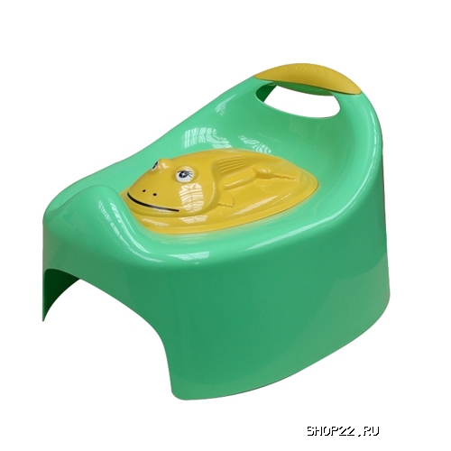 ������ Maltex, ������ ������� � ������� 