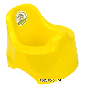 ������ ������� � �������� ������