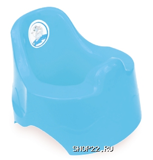 ������ ������ ������� � �������� (������ ����) � �������� - ����