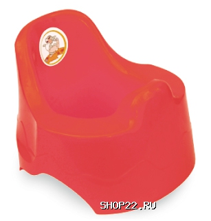 ������ ������ ������� � �������� (������ ����) � �������� - ����