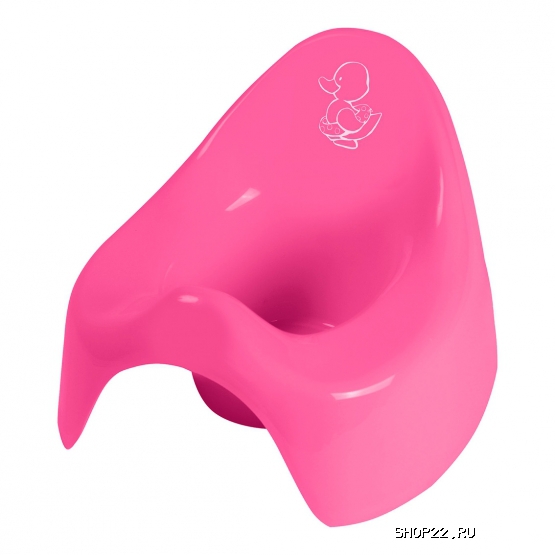 ������ ������ ������� ���. 