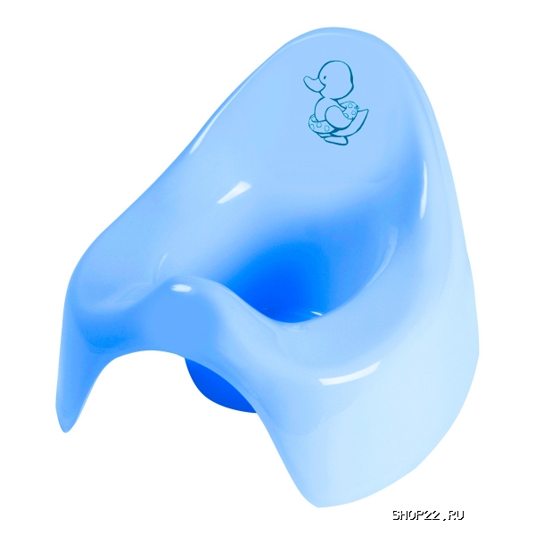 ������ ������ ������� ���. 