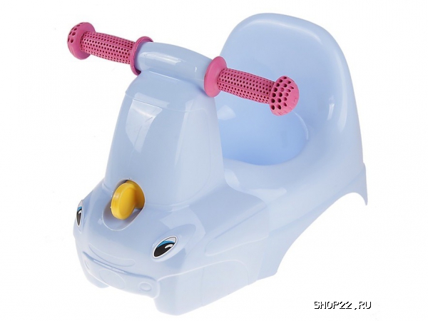 ������-������� 