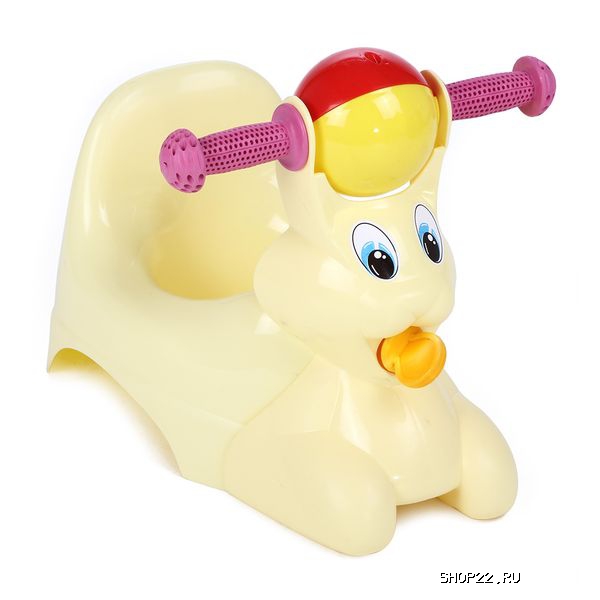 ������-������� 