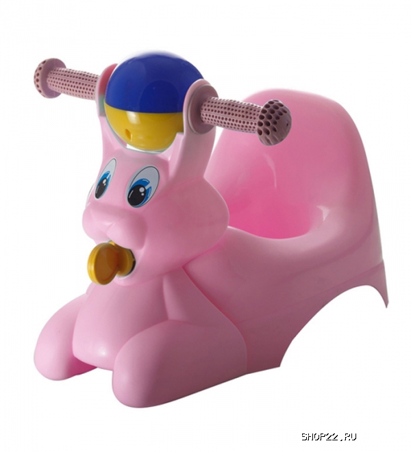 ������ ������-������� 