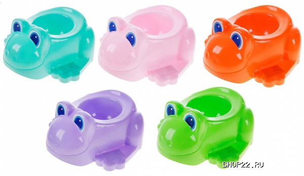 ������ ������ ������ ��������� 3668 � �������� - ����