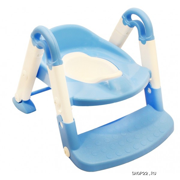 ������-����������� 3 � 1 Roxy Kids (BPT-106)