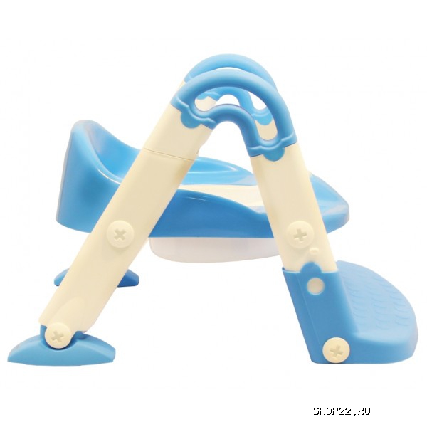 ������ ������-����������� 3 � 1(������.������� �� ������)ROXY-KIDS � �������� - ����