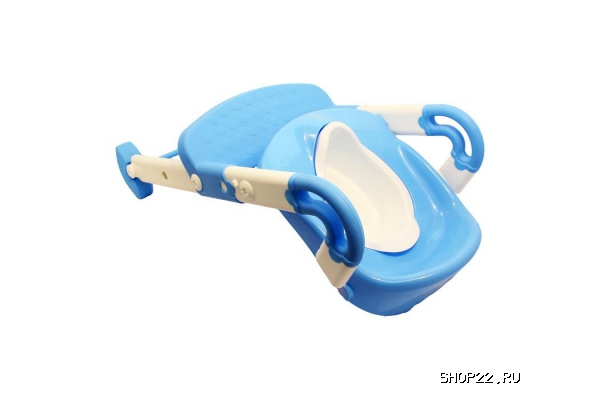 ������ ������-����������� 3 � 1(������.������� �� ������)ROXY-KIDS � �������� - ����