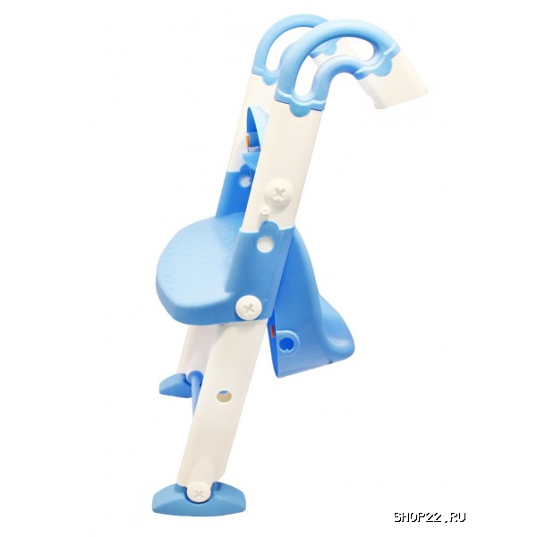 ������ ������-����������� 3 � 1(������.������� �� ������)ROXY-KIDS � �������� - ����