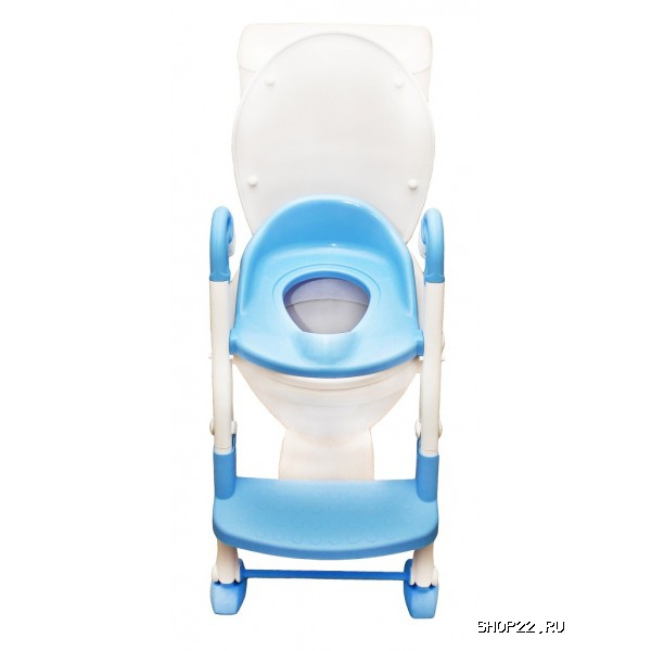 ������ ������-����������� 3 � 1(������.������� �� ������)ROXY-KIDS � �������� - ����