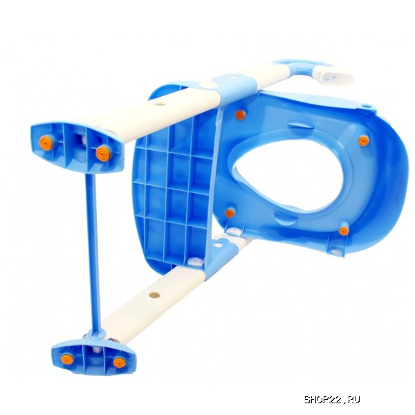 ������ ������-����������� 3 � 1(������.������� �� ������)ROXY-KIDS � �������� - ����