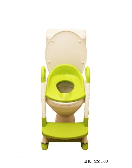 ������ ������-����������� 3 � 1(������.������� �� ������)ROXY-KIDS � �������� - ����