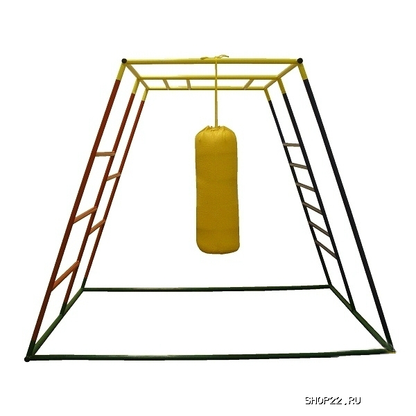 ������ ����� ���������� � �������� - ����