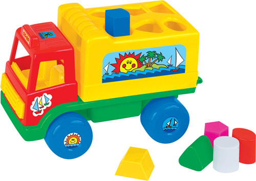 ��������-������ 